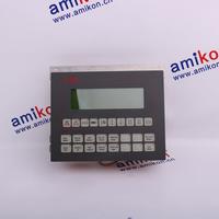 ABB	DSAX110 57120001-PC